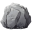 ROCK