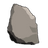ROCK