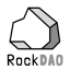 ROCK
