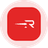 RKLBON