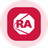 ROKON