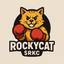 RKC