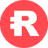 ROCO