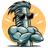 RODAI