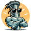RODAI