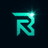 RAI