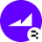 RMAV