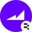 RMAV