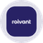 ROIVON