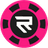 RHUB
