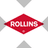 ROLX