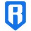 ecosystem logo