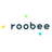 ROOBEE