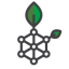 ecosystem logo