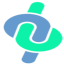 ROPE