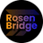 RSN
