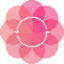 ROSX