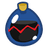 RLP
