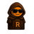 ROUL