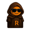 ROUL