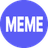 AMEME