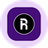 DRAMON