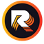 ROU