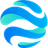 ROVR