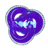 ROXN