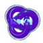 ROXN