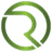 RUSD