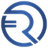 REUR