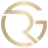 RXAU