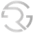 RXAG