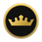ROYAL