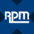RPMX