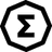 RSERG