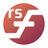 RSFIRO