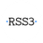 RSS3