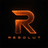 RST