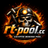 RTPLV2