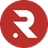 RUBI