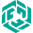RBL