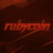 RUBYCOIN