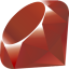 RUBY