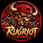 RUGRIOT