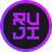 RUJI