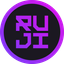 RUJI