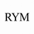 RYM
