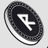 RUNIX